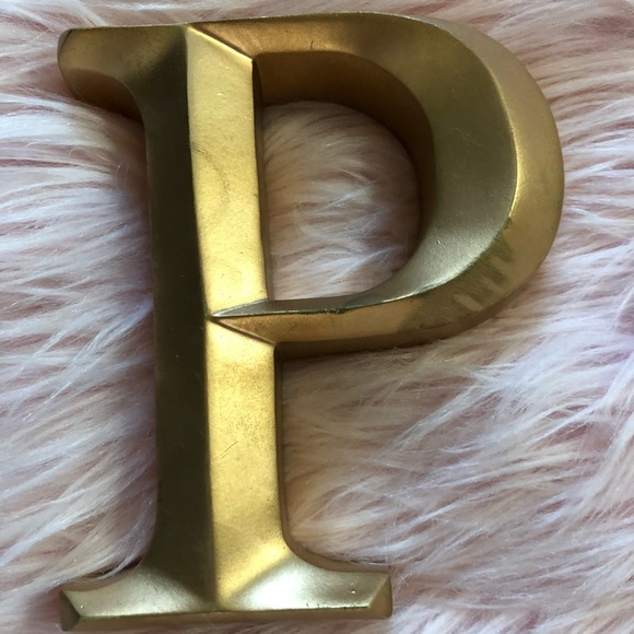 panchi_closet